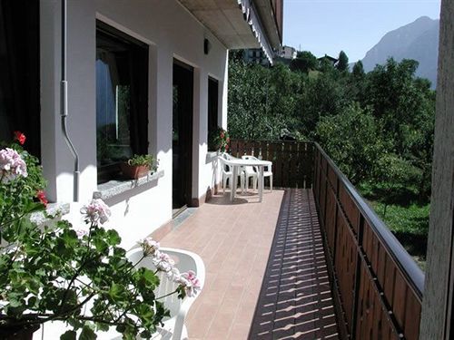 Ristorante Sassi Rossi