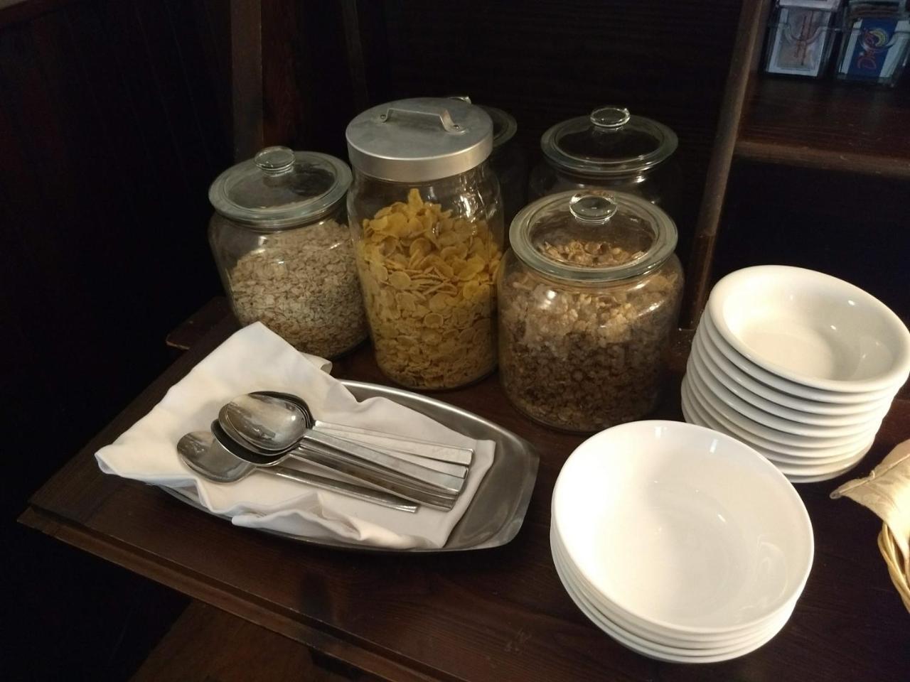 Ristorante Sassi Rossi Taceno