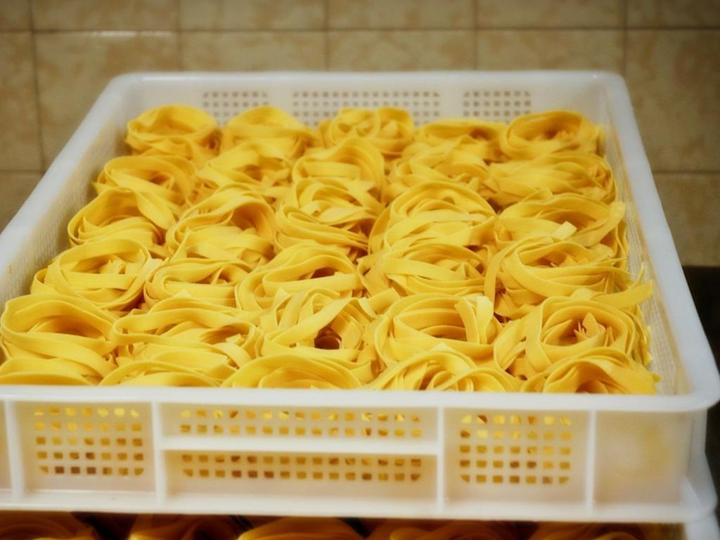Ristorante Sassi Rossi