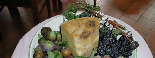 Hotel Ristorante Sassi Rossi Taceno